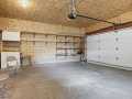 Eau Claire Residential Real Estate