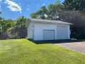 Eau Claire Residential Real Estate