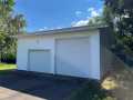 Eau Claire Residential Real Estate