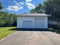 Eau Claire Residential Real Estate