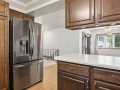 Eau Claire Residential Real Estate