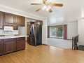 Eau Claire Residential Real Estate