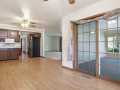 Eau Claire Residential Real Estate