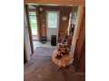 Fairchild Residential Real Estate