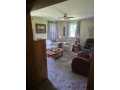 Fairchild Residential Real Estate