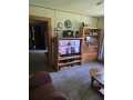 Fairchild Residential Real Estate