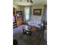 Fairchild Residential Real Estate