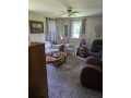 Fairchild Residential Real Estate