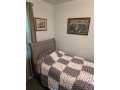 Fairchild Residential Real Estate
