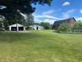 Fairchild Residential Real Estate