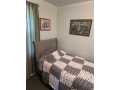 Fairchild Residential Real Estate