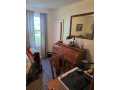 Fairchild Residential Real Estate
