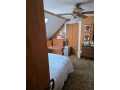 Fairchild Residential Real Estate