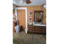Fairchild Residential Real Estate
