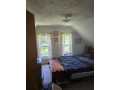 Fairchild Residential Real Estate