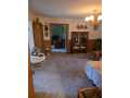 Fairchild Residential Real Estate