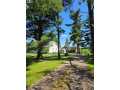 Fairchild Residential Real Estate