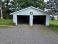 Fairchild Residential Real Estate