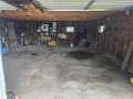 Fairchild Residential Real Estate