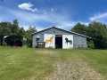 Fairchild Residential Real Estate
