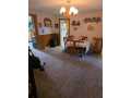 Fairchild Residential Real Estate