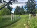 Fairchild Residential Real Estate