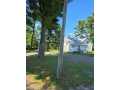 Fairchild Residential Real Estate