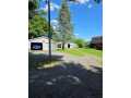 Fairchild Residential Real Estate