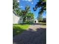 Fairchild Residential Real Estate