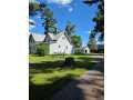 Fairchild Residential Real Estate