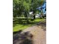 Fairchild Residential Real Estate