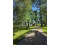 Fairchild Residential Real Estate