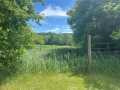 Fairchild Residential Real Estate