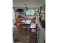 Fairchild Residential Real Estate