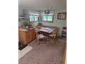 Fairchild Residential Real Estate