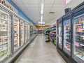 Osseo Commercial Real Estate