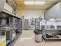Osseo Commercial Real Estate