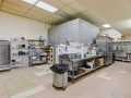 Osseo Commercial Real Estate