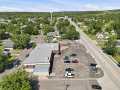 Osseo Commercial Real Estate