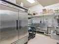 Osseo Commercial Real Estate