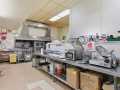 Osseo Commercial Real Estate
