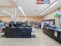 Osseo Commercial Real Estate