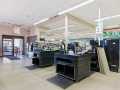 Osseo Commercial Real Estate