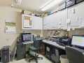 Osseo Commercial Real Estate