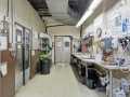 Osseo Commercial Real Estate