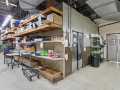 Osseo Commercial Real Estate