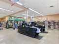 Osseo Commercial Real Estate