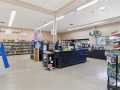 Osseo Commercial Real Estate