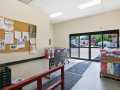 Osseo Commercial Real Estate