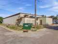 Osseo Commercial Real Estate